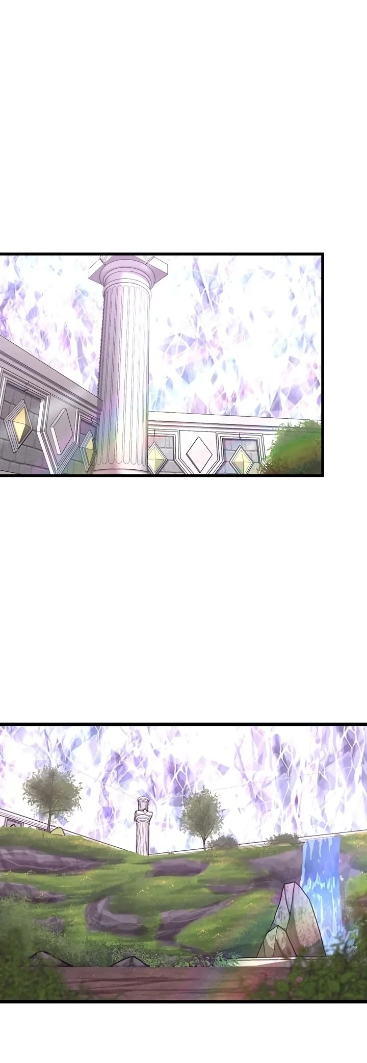 Read The Beginning After the End PT Manga Online