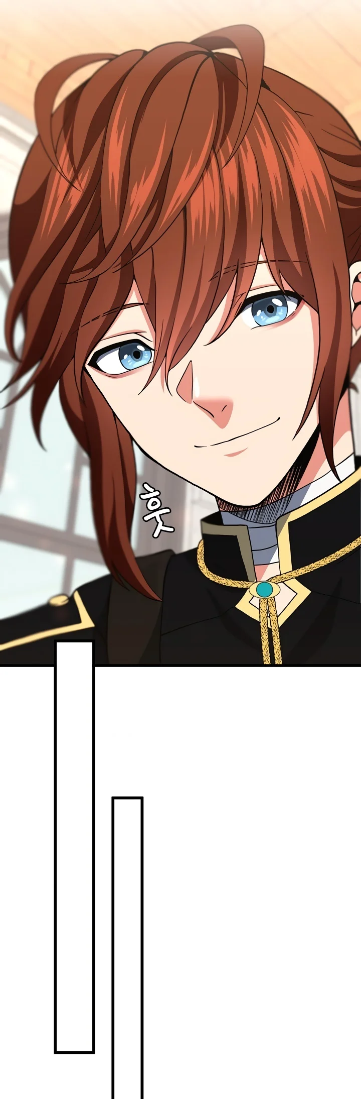 Read The Beginning After the End PT Manga Online