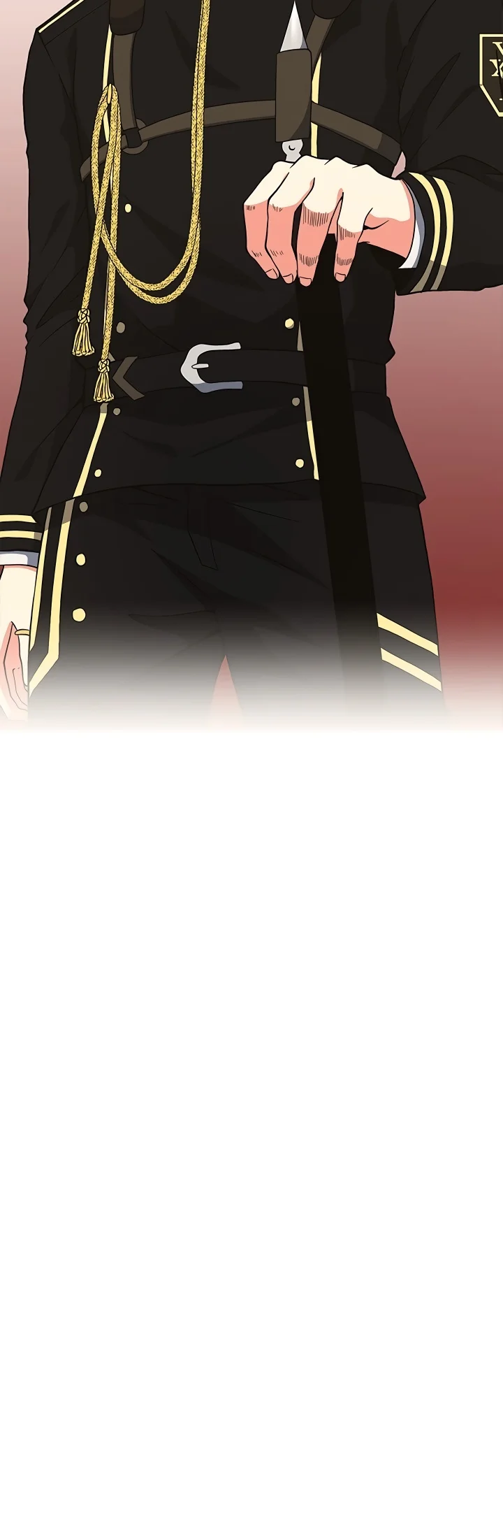 Read The Beginning After the End PT Manga Online