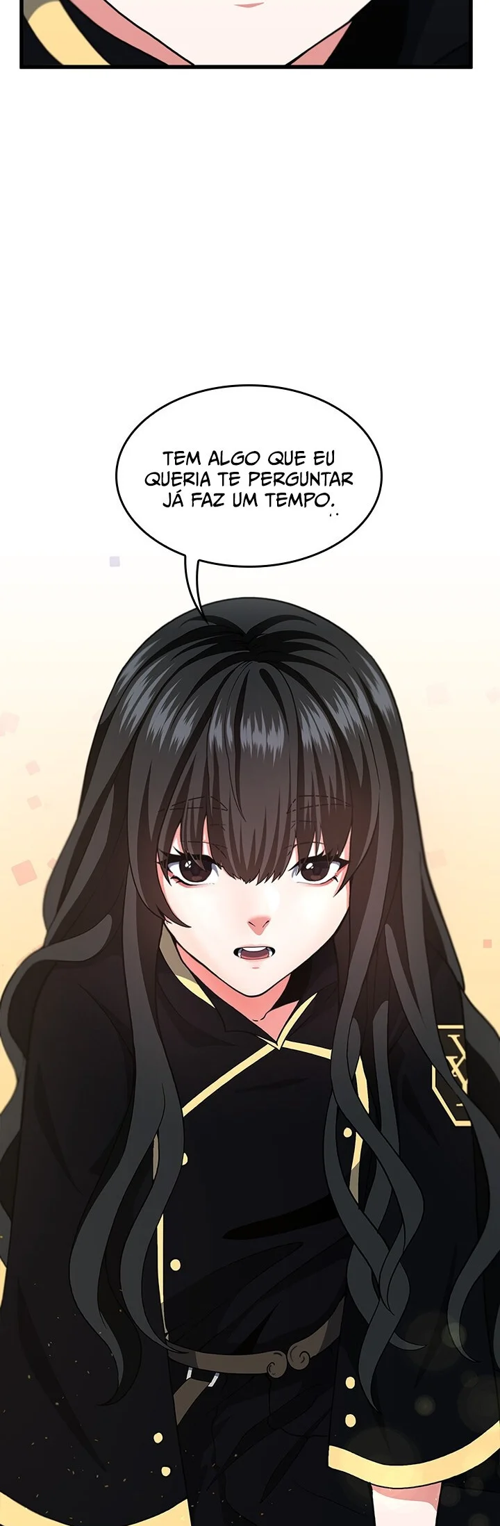 Read The Beginning After the End PT Manga Online