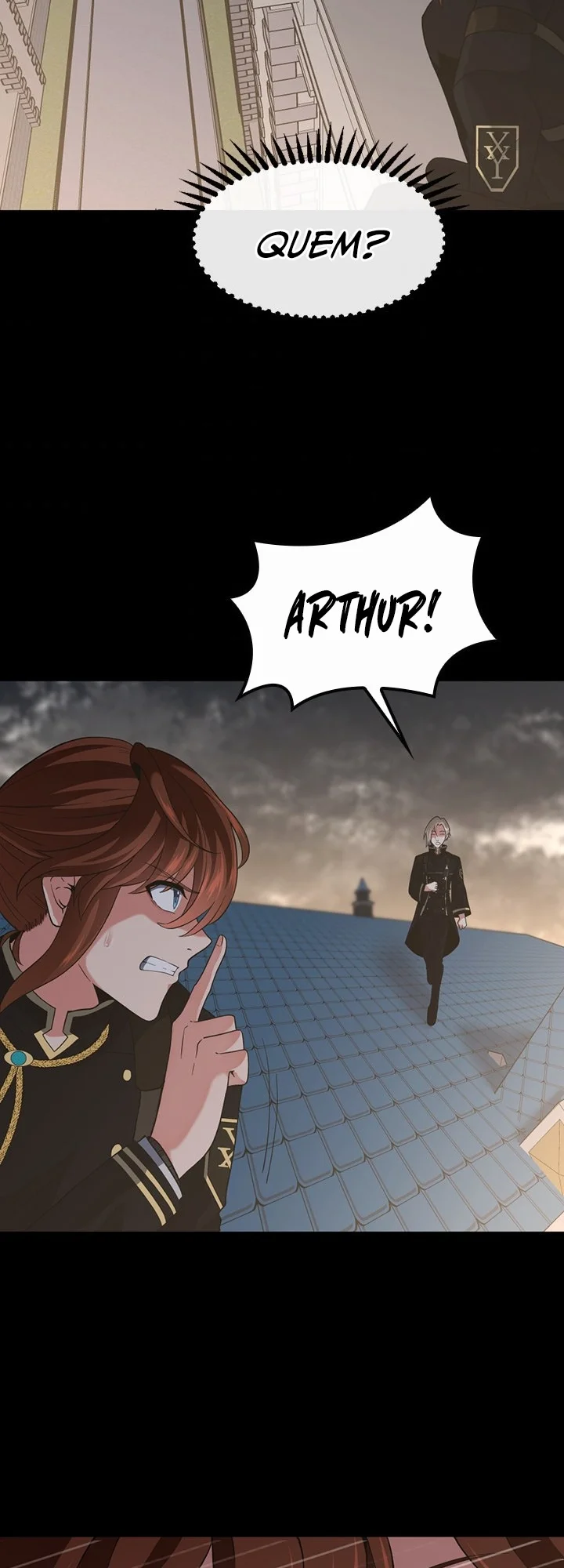 Read The Beginning After the End PT Manga Online