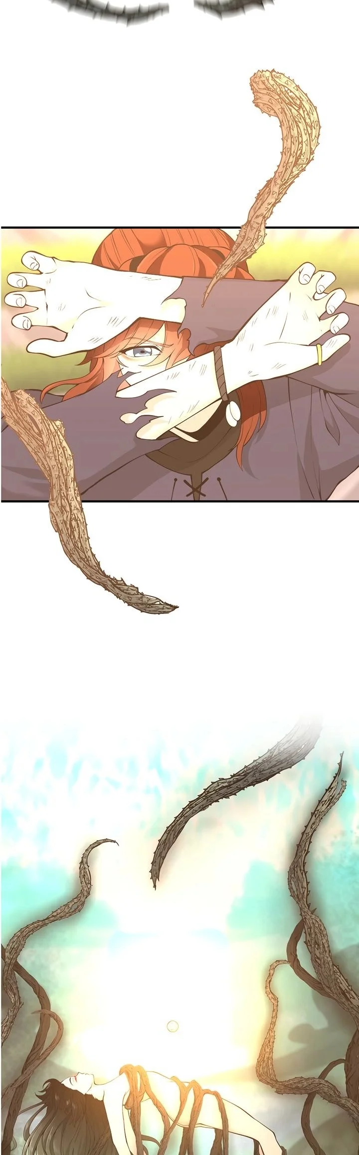 Read The Beginning After the End PT Manga Online