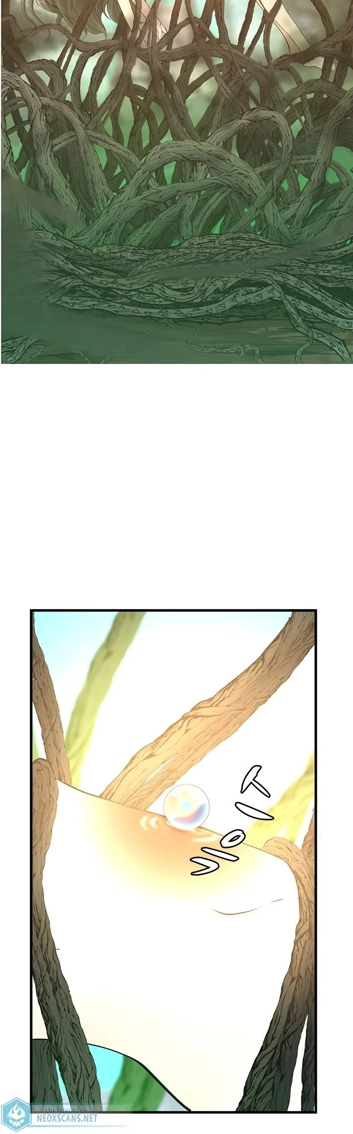 Read The Beginning After the End PT Manga Online