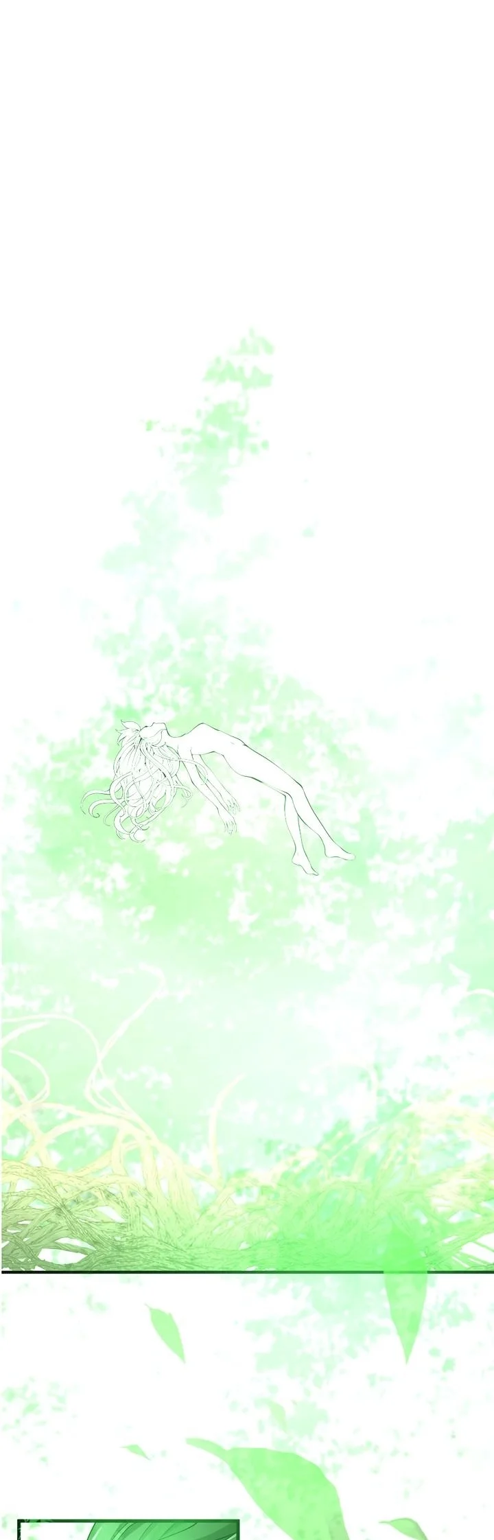 Read The Beginning After the End PT Manga Online