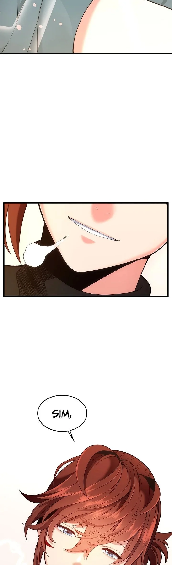 Read The Beginning After the End PT Manga Online