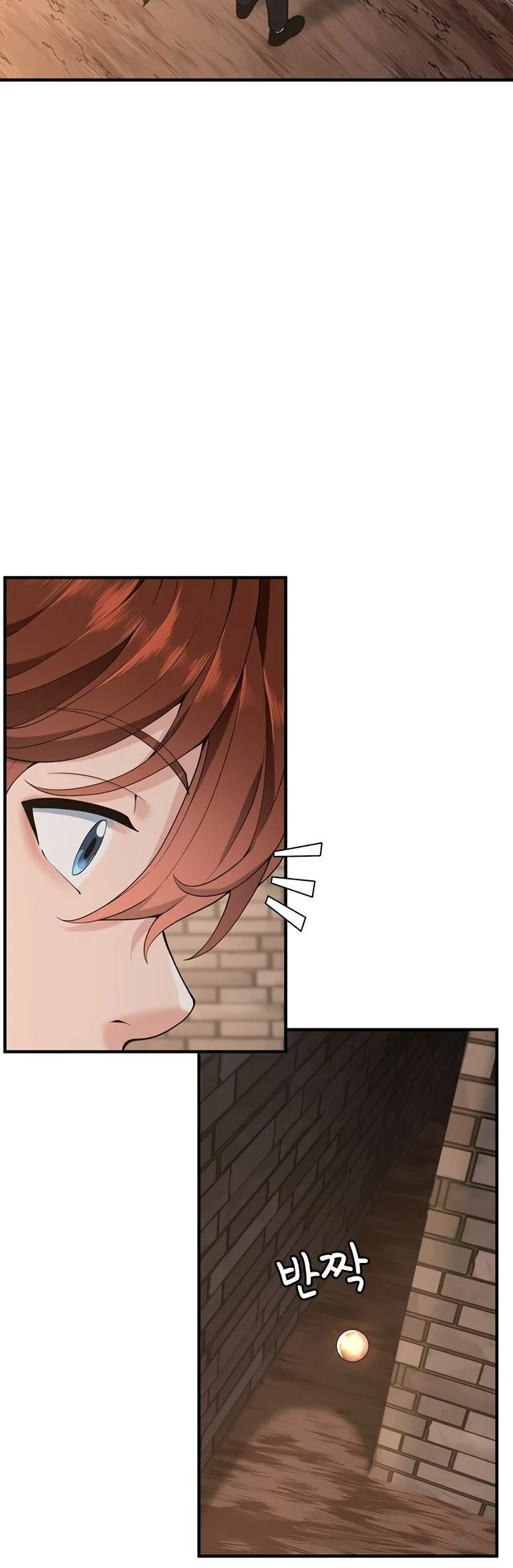 Read The Beginning After the End PT Manga Online