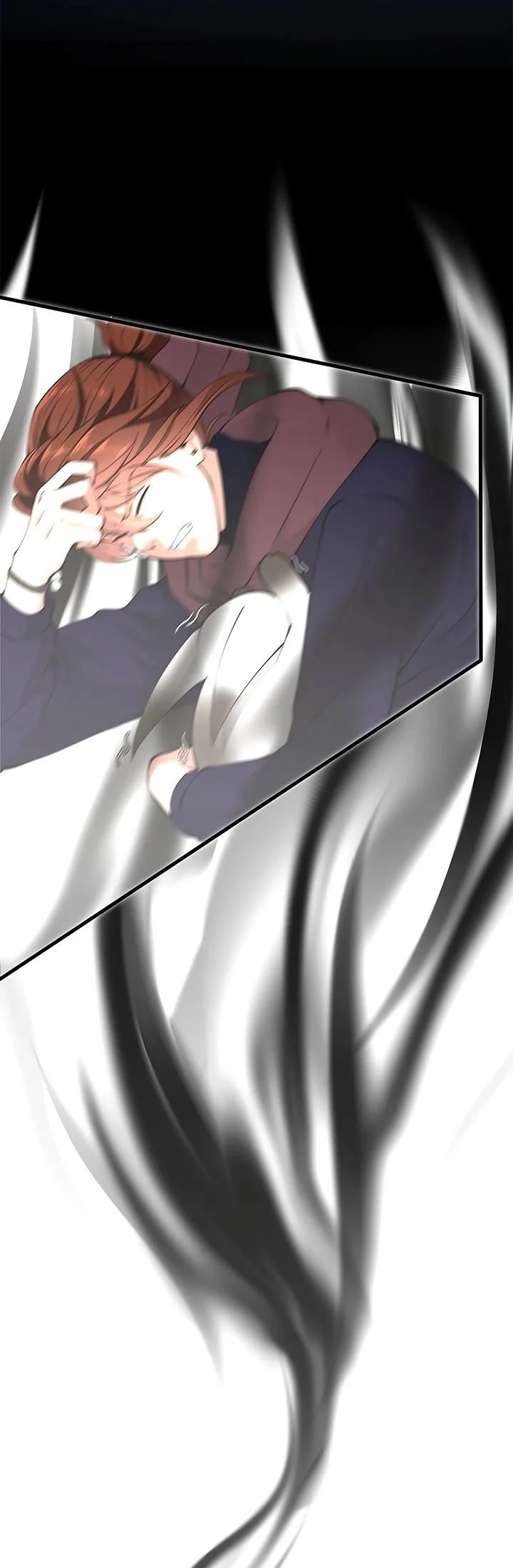 Read The Beginning After the End PT Manga Online