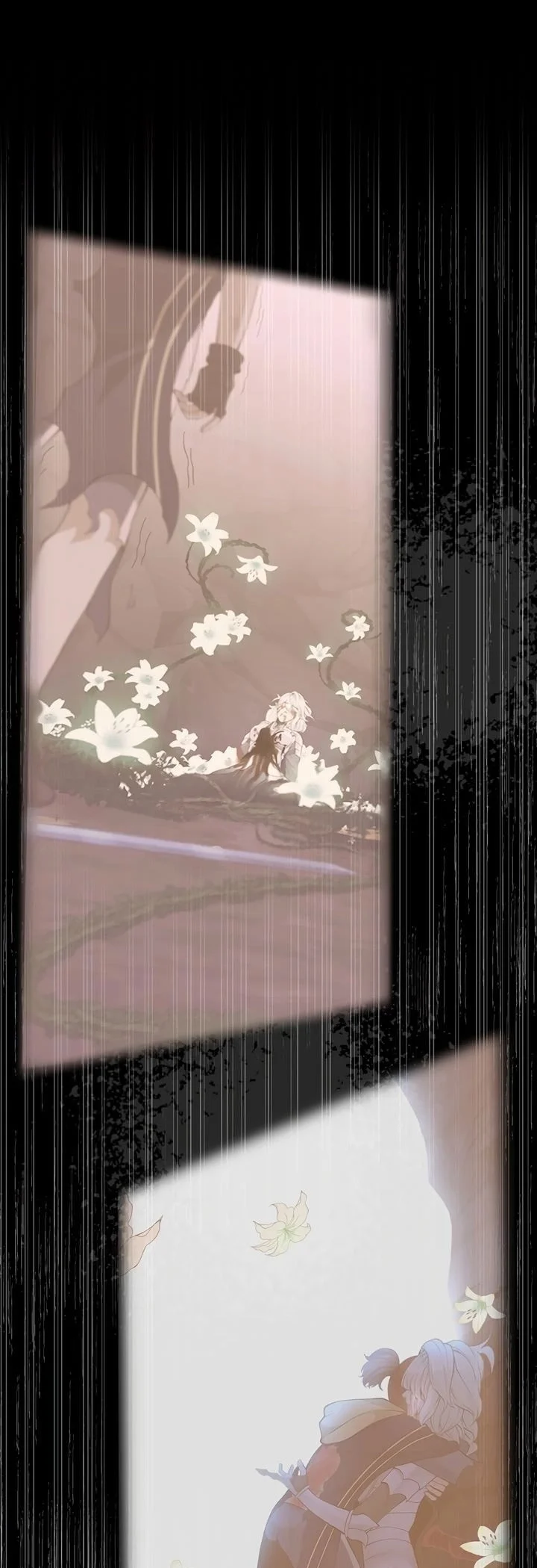 Read The Beginning After the End PT Manga Online