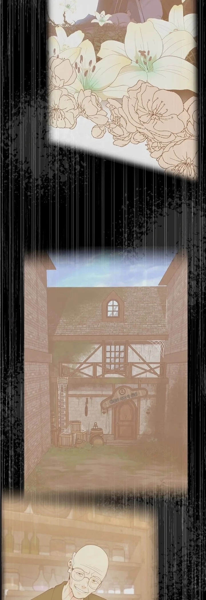 Read The Beginning After the End PT Manga Online