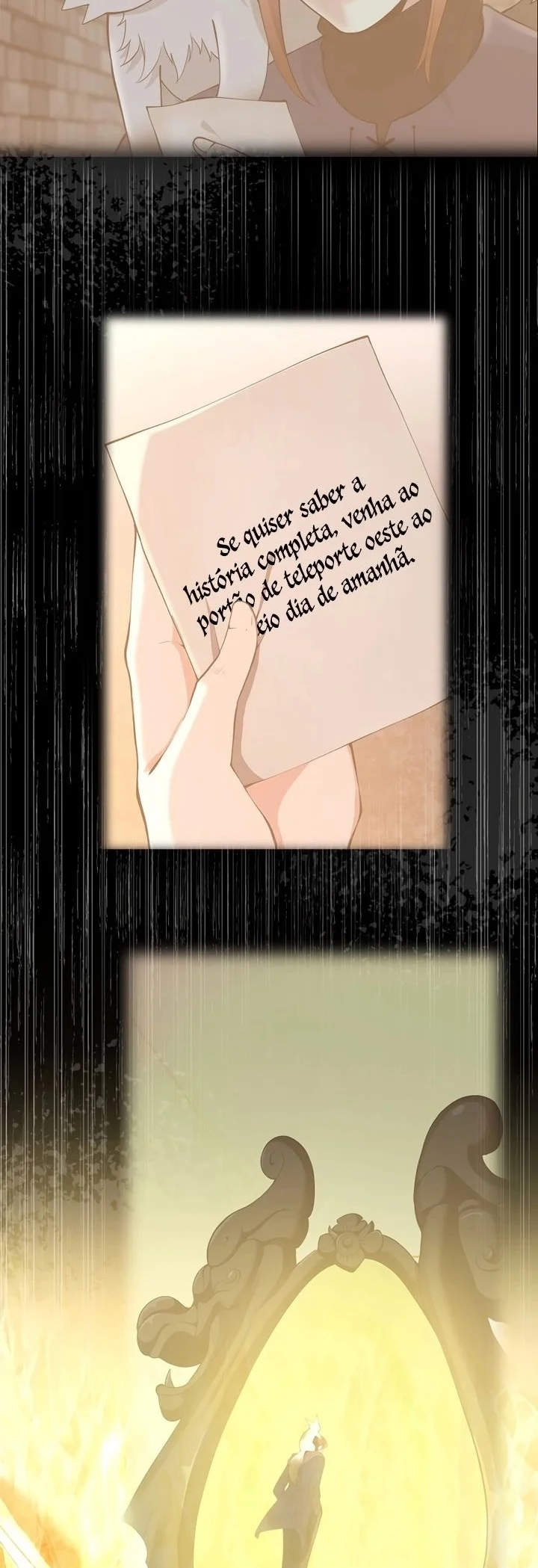 Read The Beginning After the End PT Manga Online
