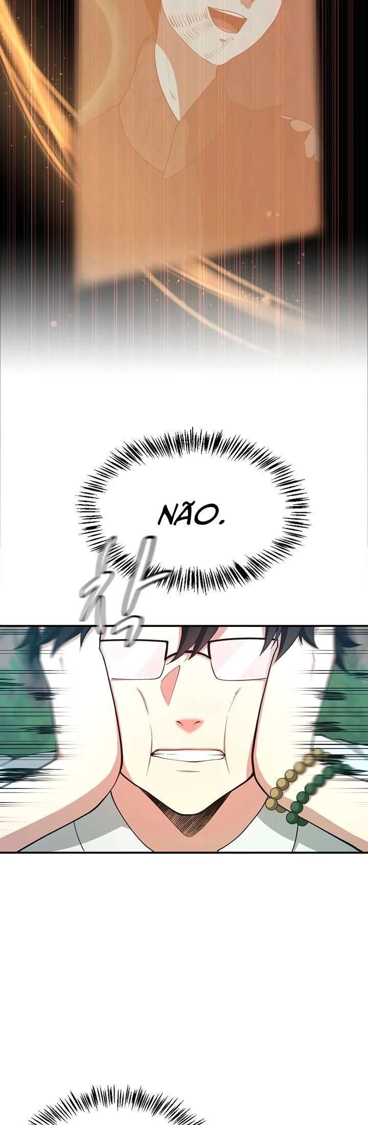 Read The Beginning After the End PT Manga Online