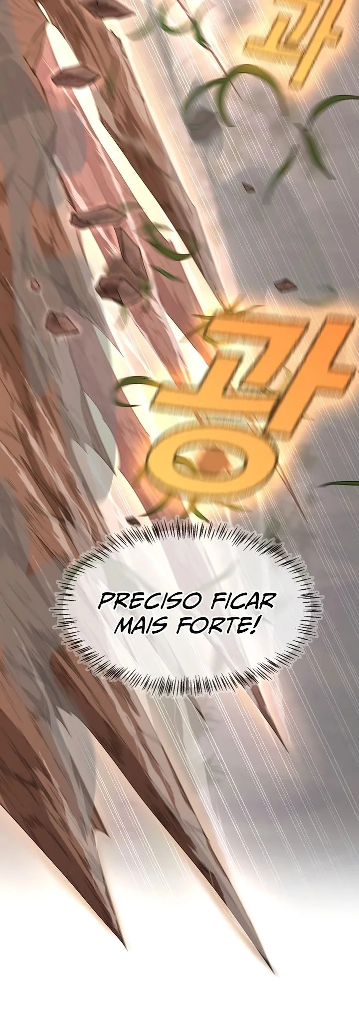 Read The Beginning After the End PT Manga Online