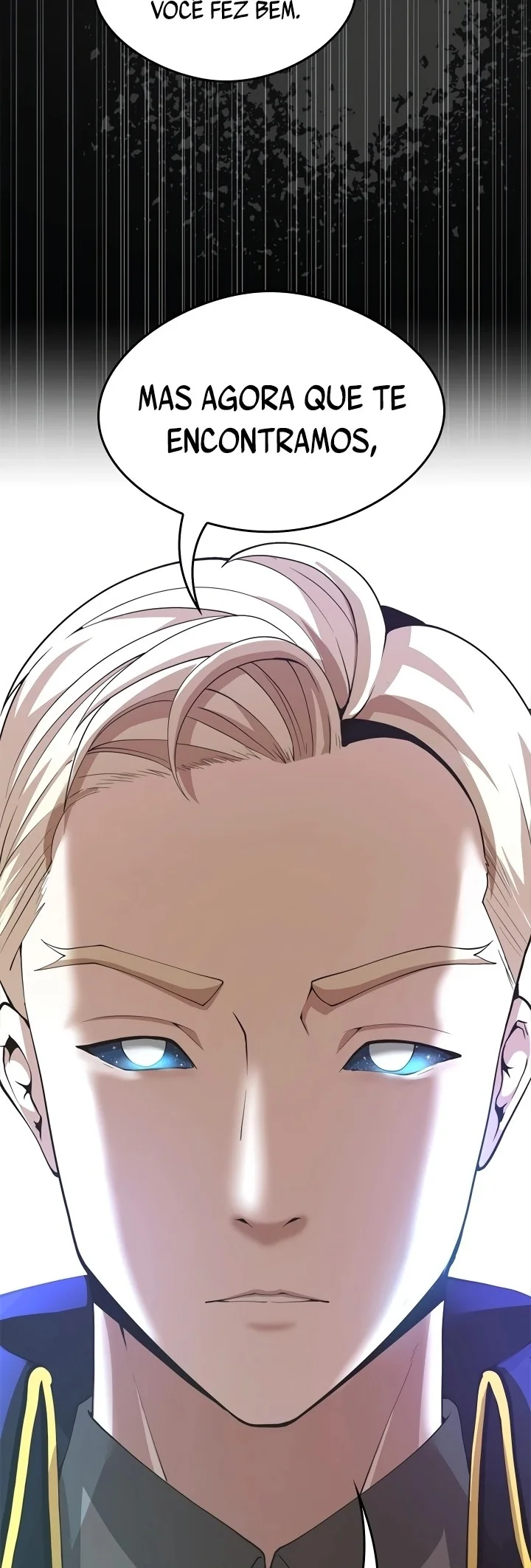Read The Beginning After the End PT Manga Online