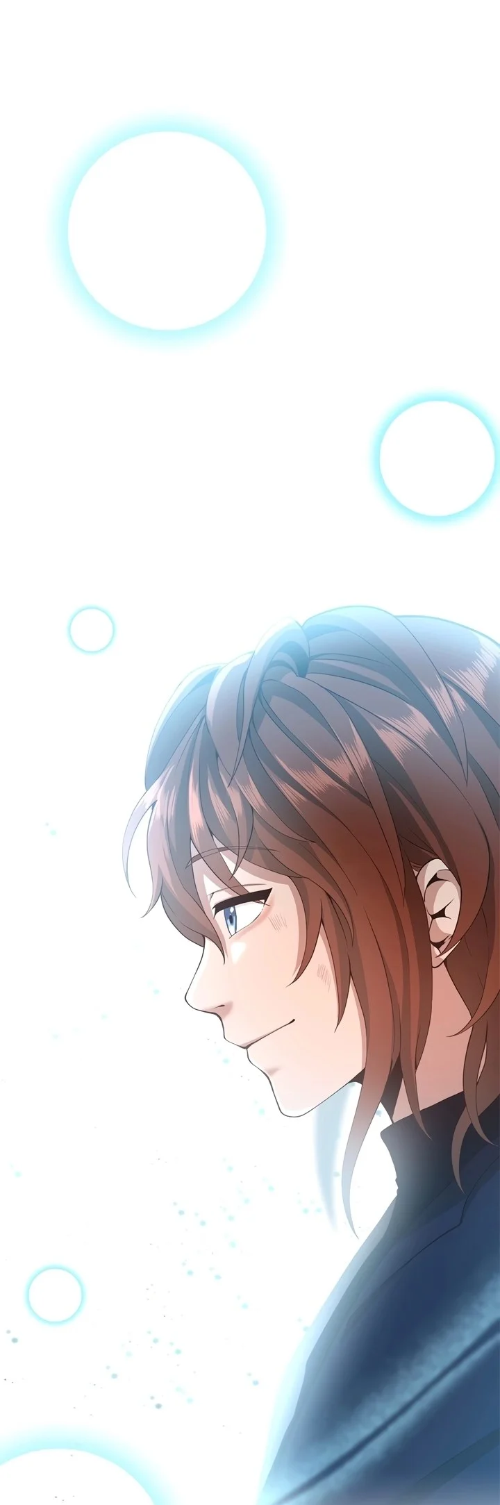 Read The Beginning After the End PT Manga Online