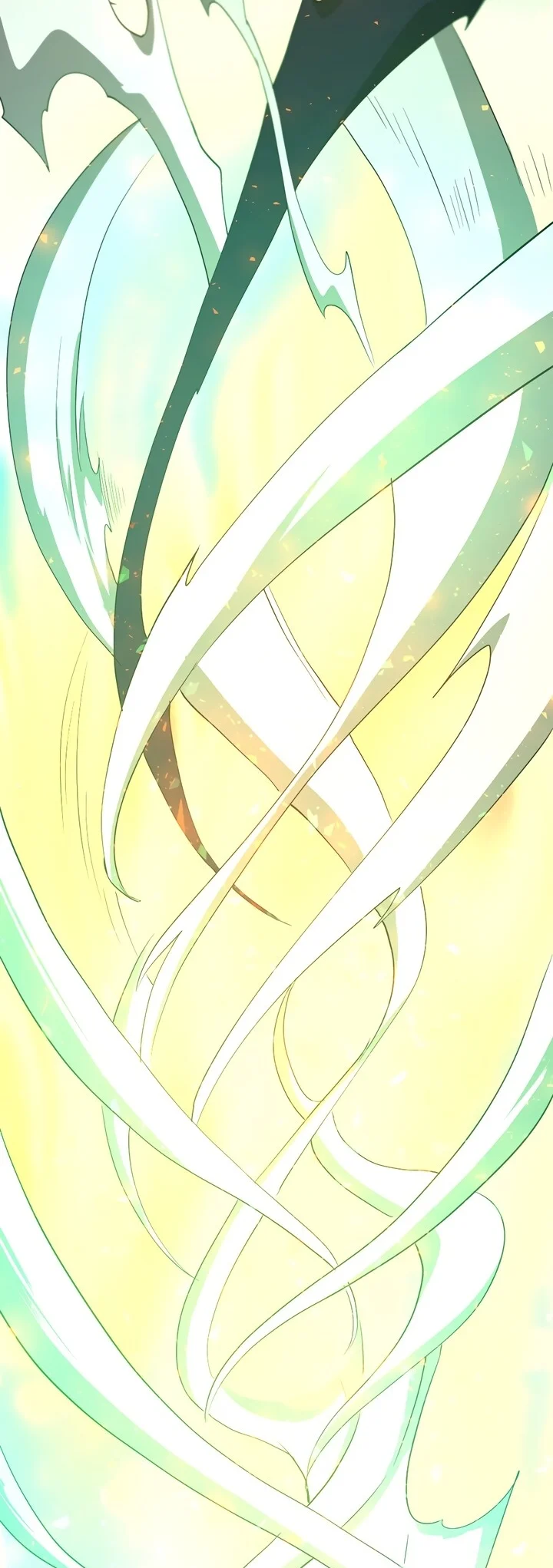 Read The Beginning After the End PT Manga Online