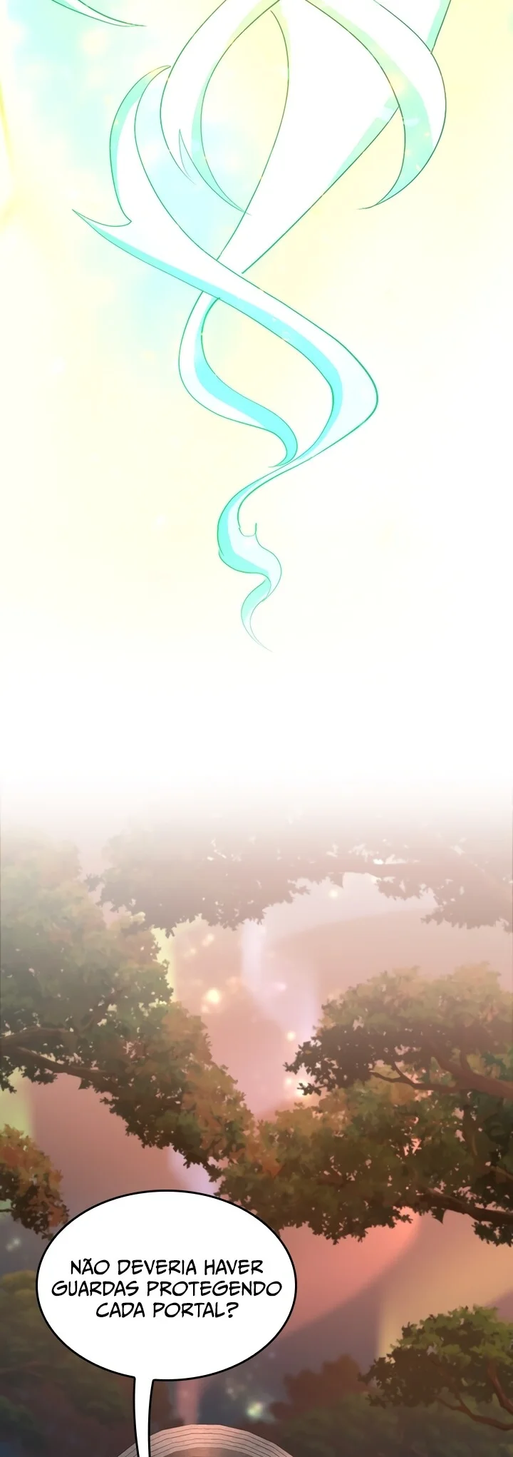 Read The Beginning After the End PT Manga Online