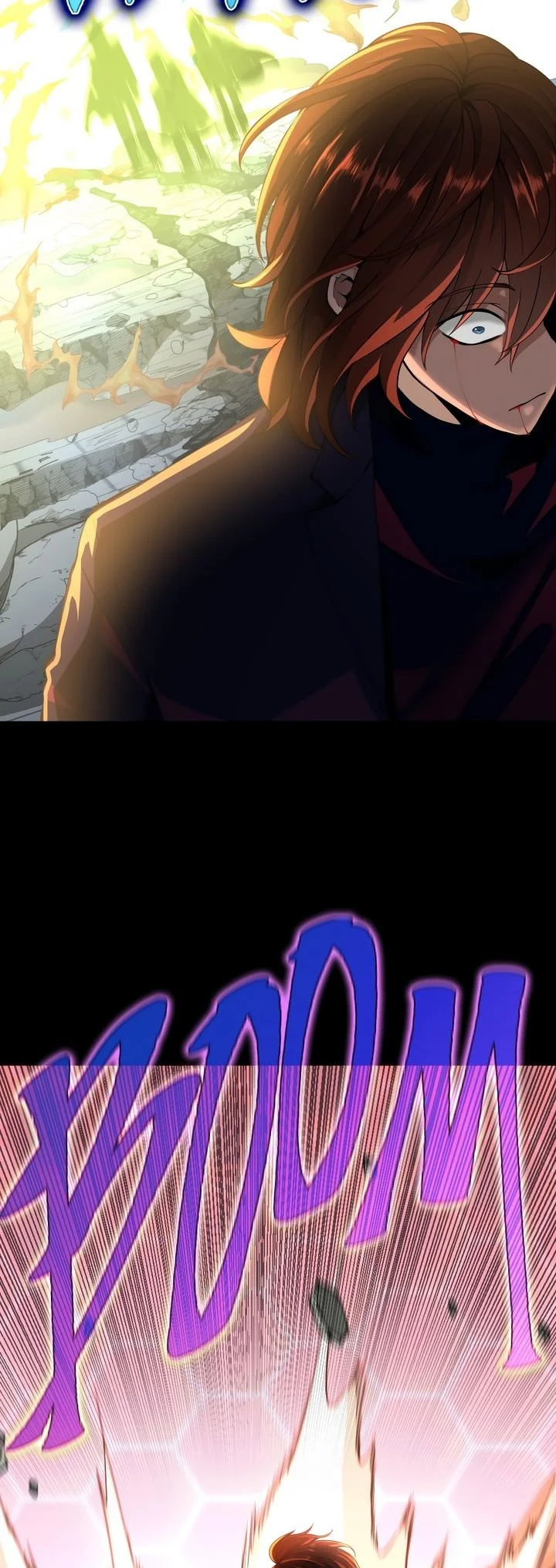 Read The Beginning After the End PT Manga Online