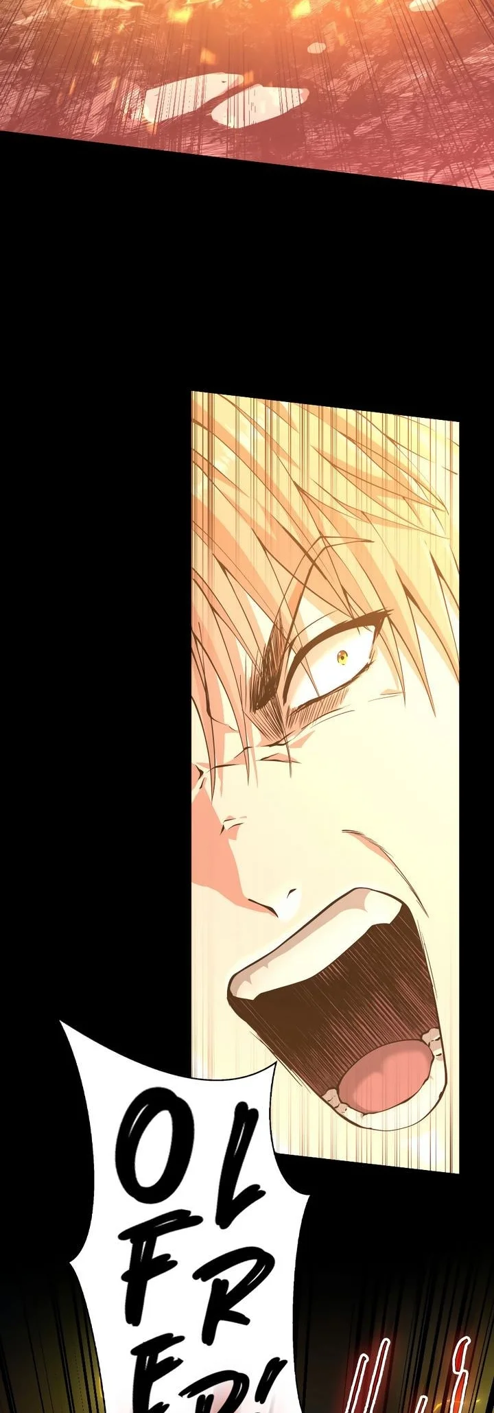 Read The Beginning After the End PT Manga Online