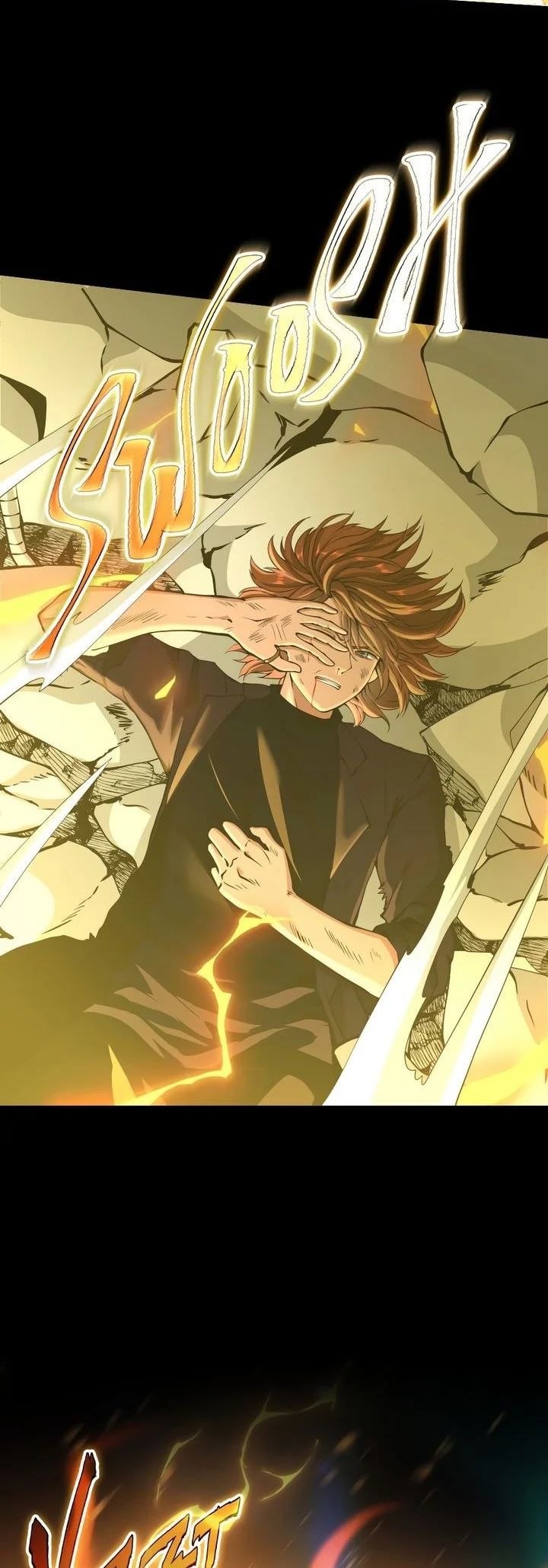 Read The Beginning After the End PT Manga Online