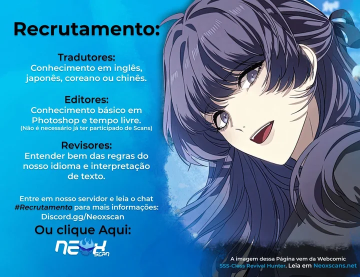 Read The Beginning After the End PT Manga Online