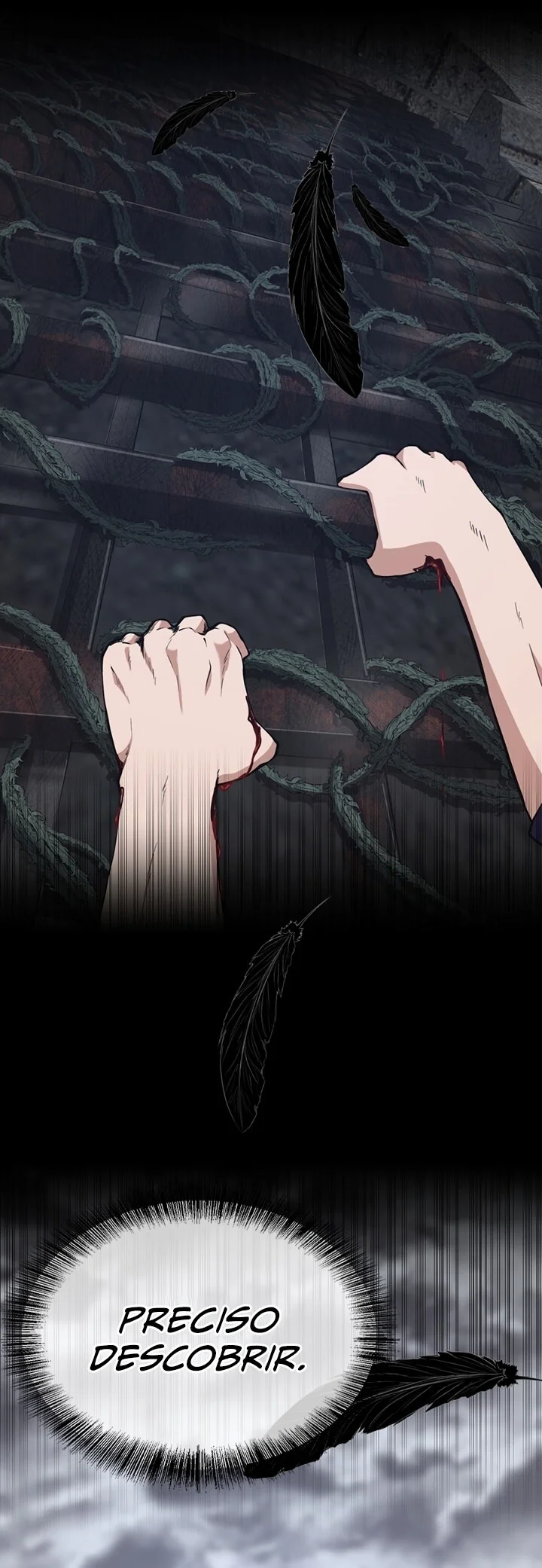 Read The Beginning After the End PT Manga Online