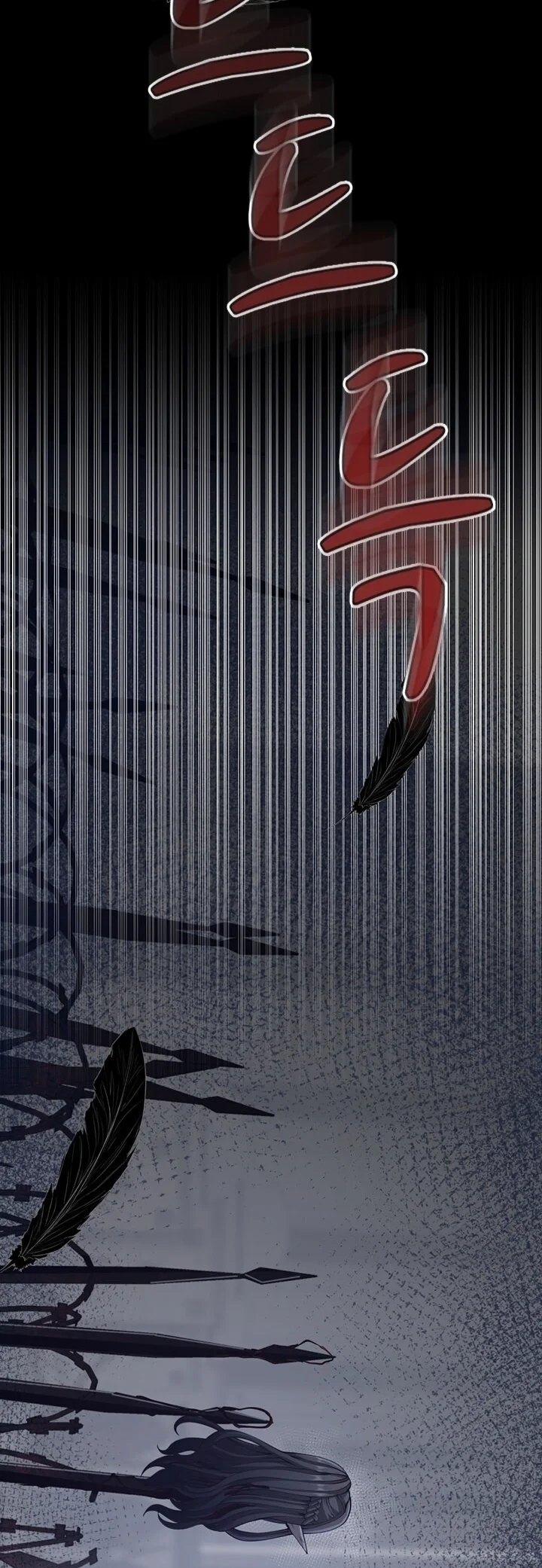 Read The Beginning After the End PT Manga Online