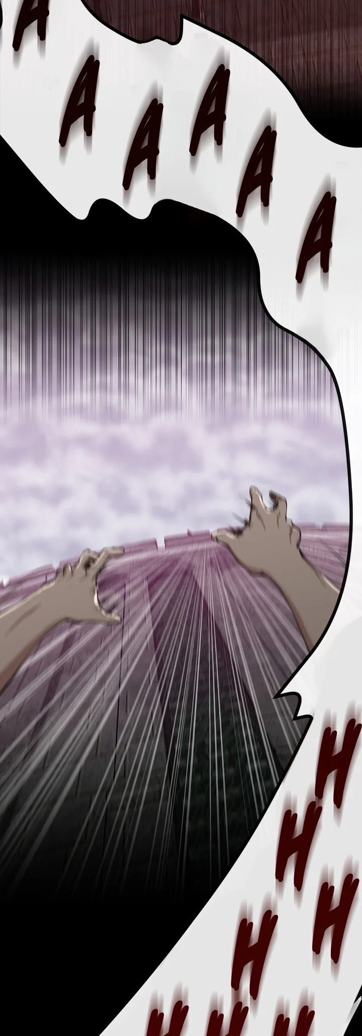 Read The Beginning After the End PT Manga Online