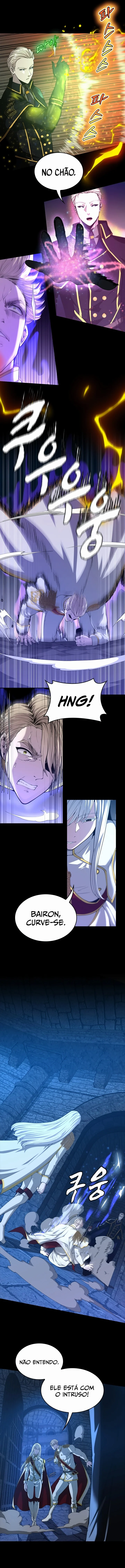 Read The Beginning After the End PT Manga Online