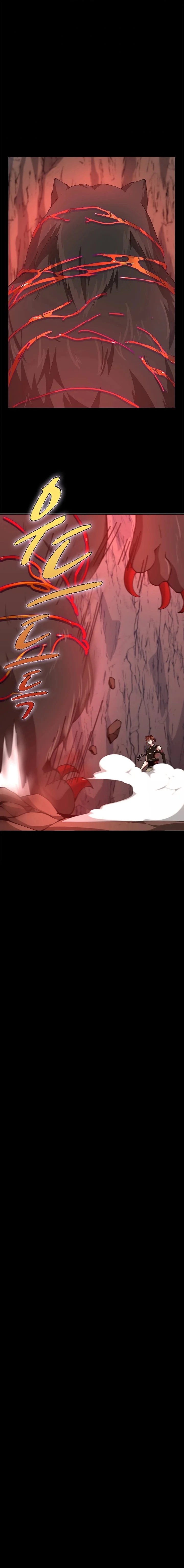 Read The Beginning After the End PT Manga Online