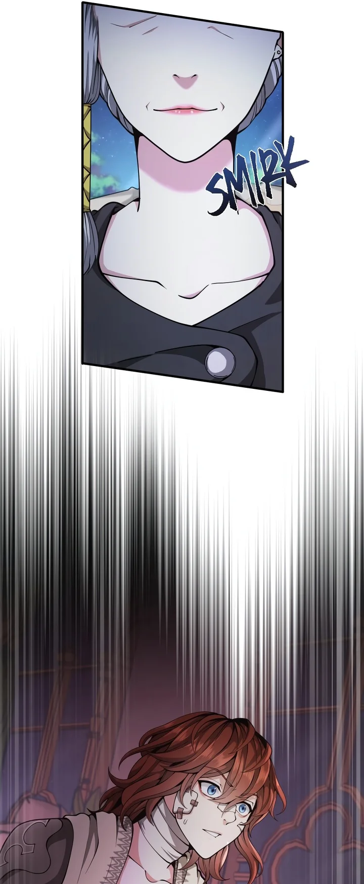 Read The Beginning After the End PT Manga Online