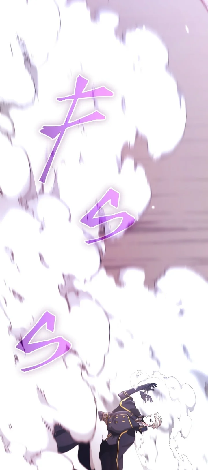 Read The Beginning After the End PT Manga Online