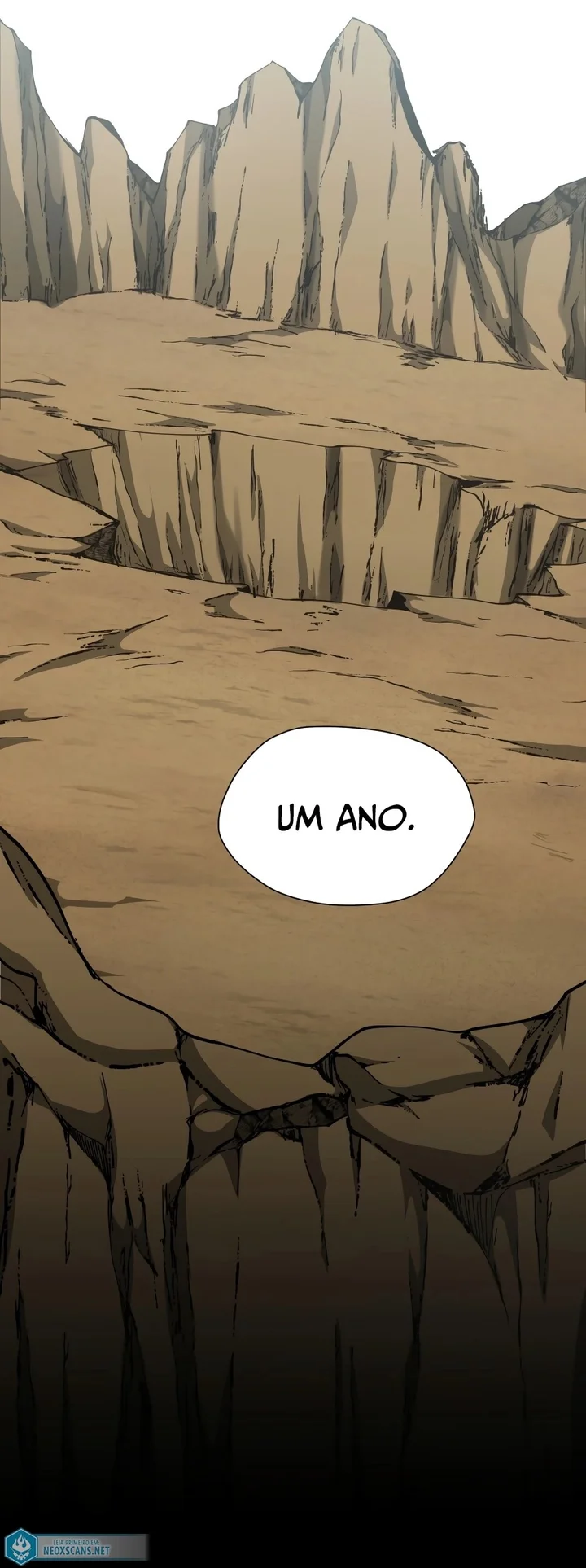 Read The Beginning After the End PT Manga Online
