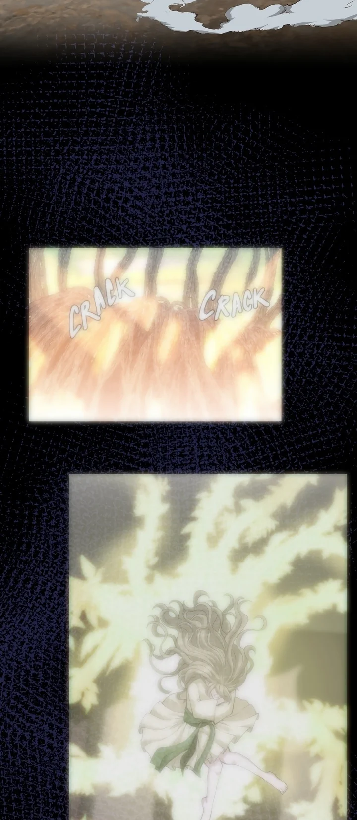 Read The Beginning After the End PT Manga Online