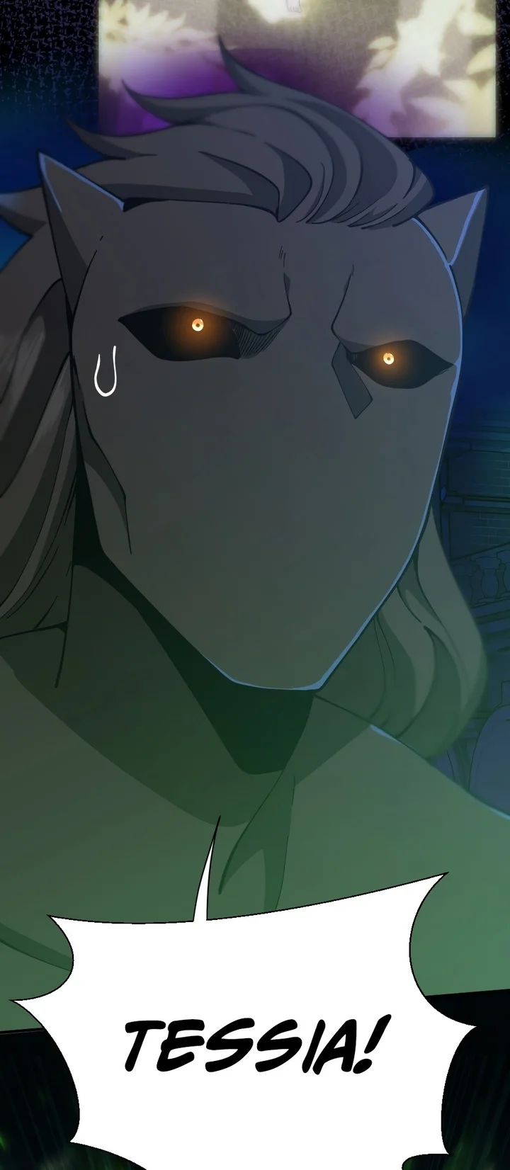Read The Beginning After the End PT Manga Online