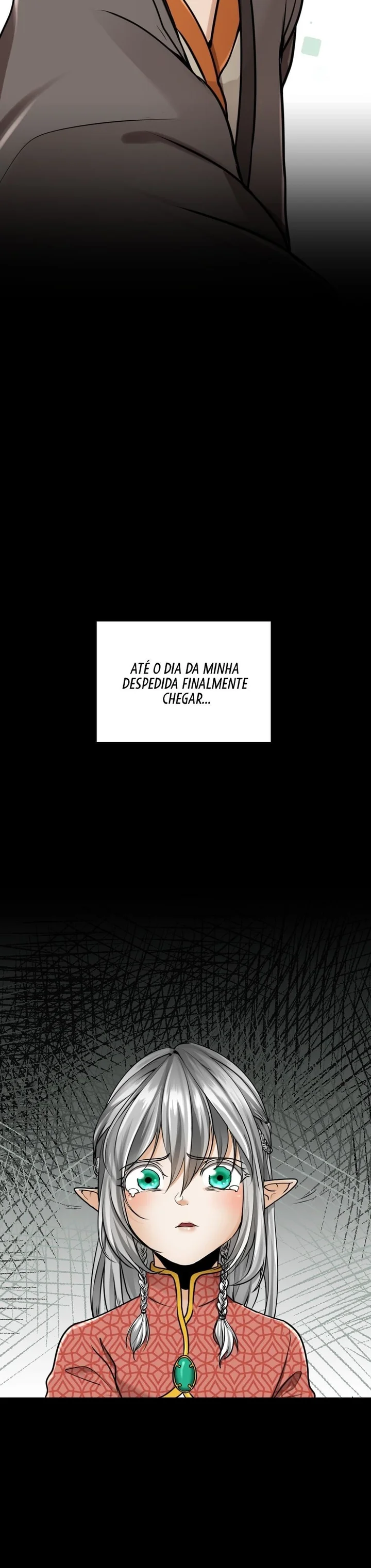 Read The Beginning After the End PT Manga Online