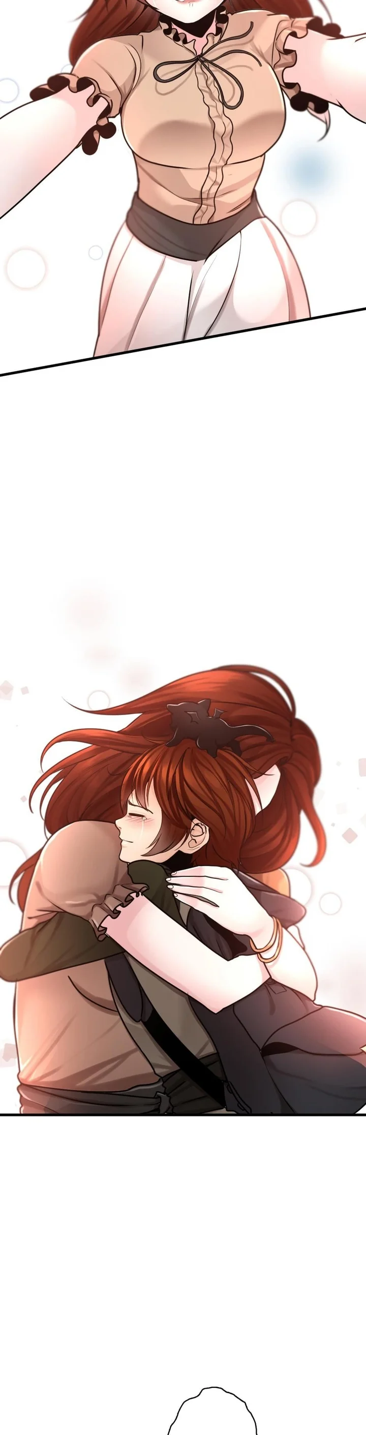 Read The Beginning After the End PT Manga Online