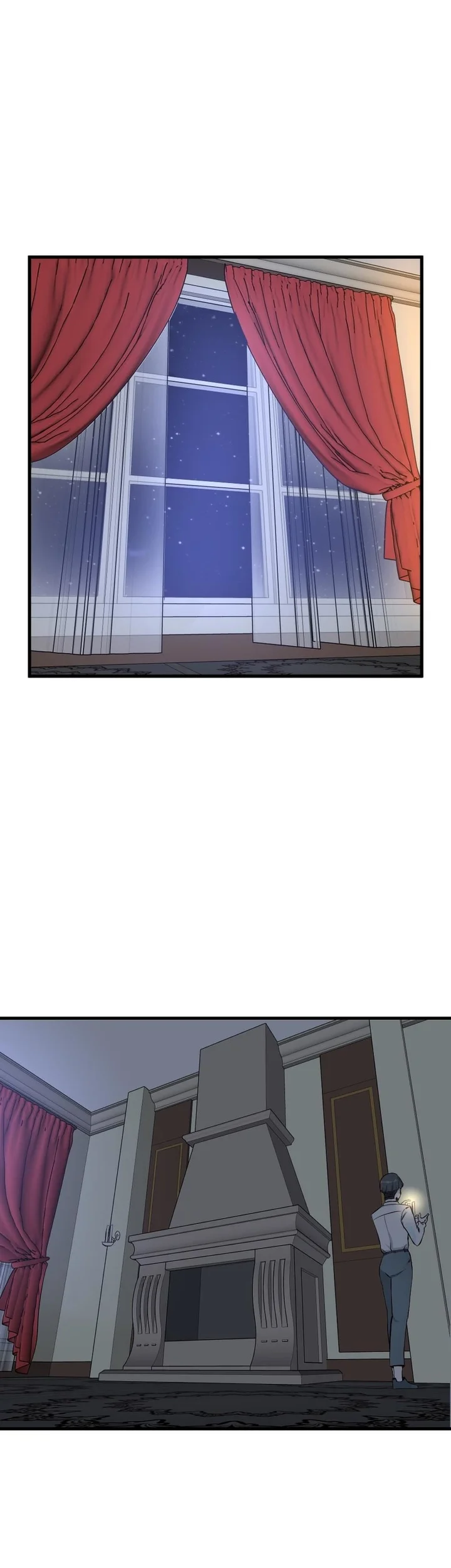 Read The Beginning After the End PT Manga Online