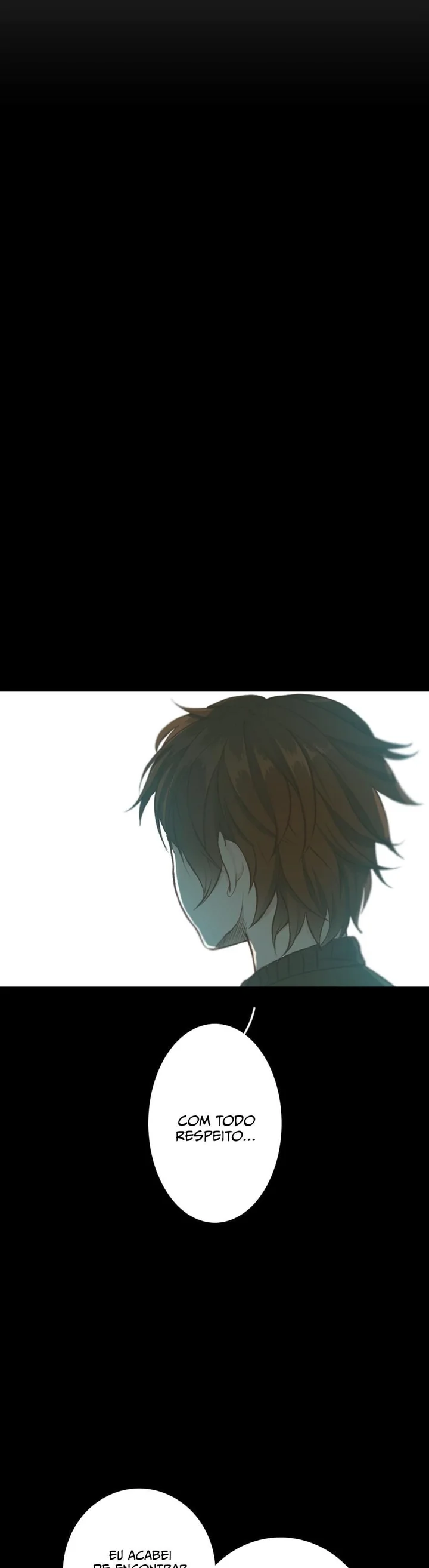 Read The Beginning After the End PT Manga Online