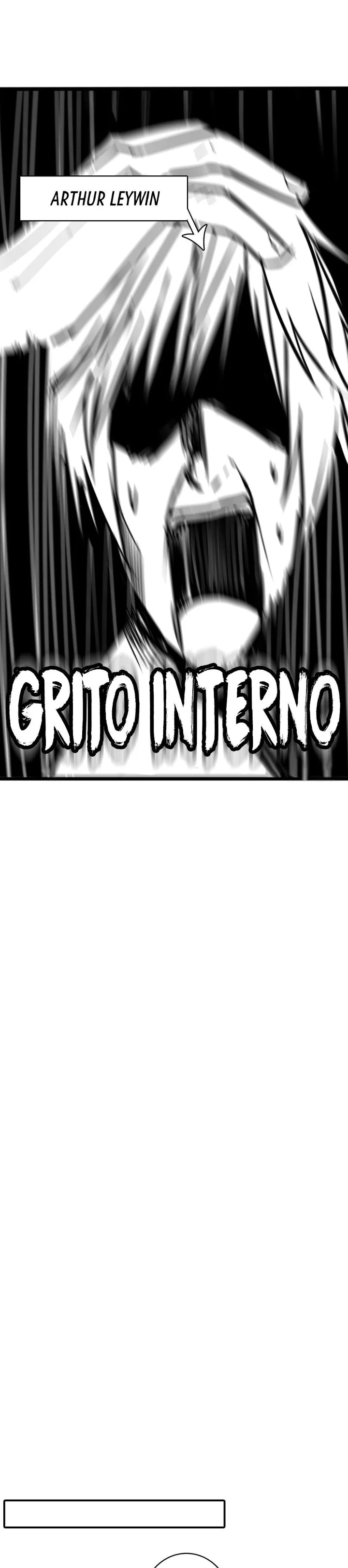Read The Beginning After the End PT Manga Online