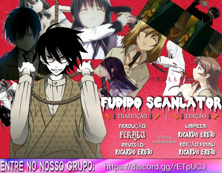 Read The Beginning After the End PT Manga Online