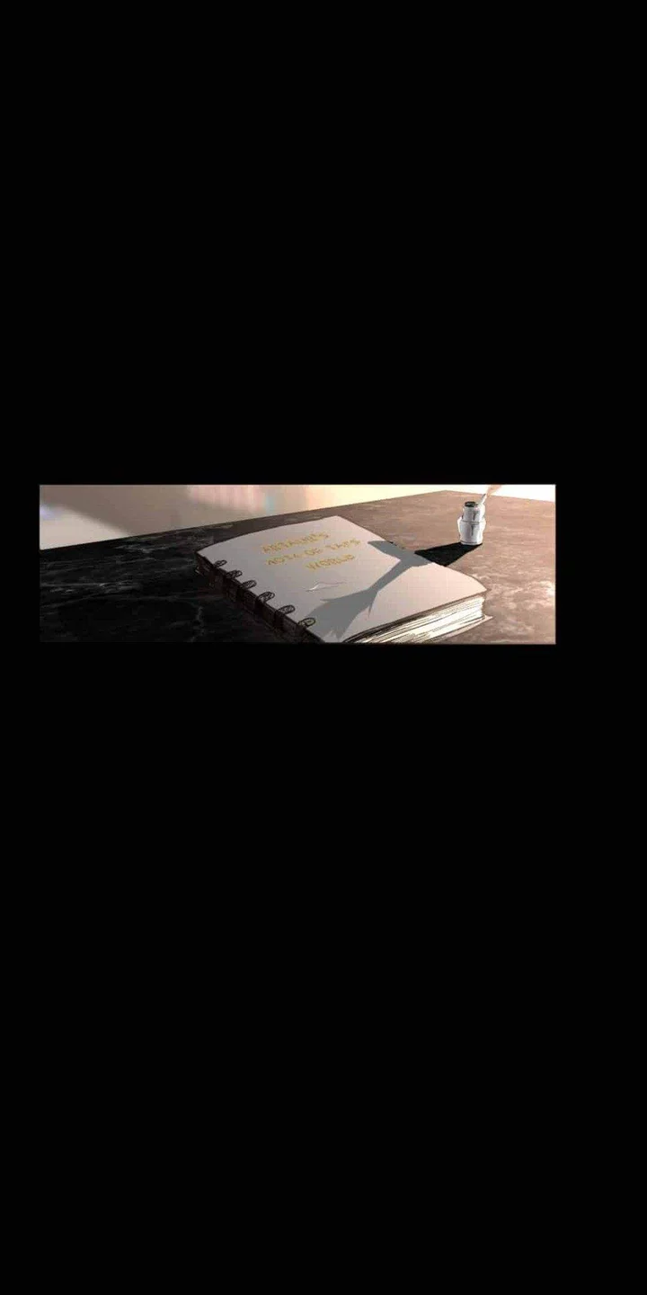 Read The Beginning After the End PT Manga Online