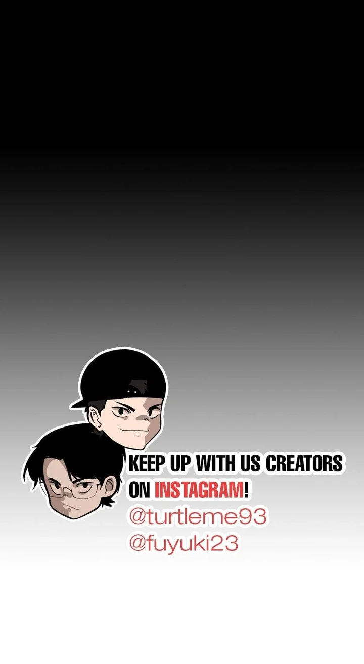 Read The Beginning After the End PT Manga Online