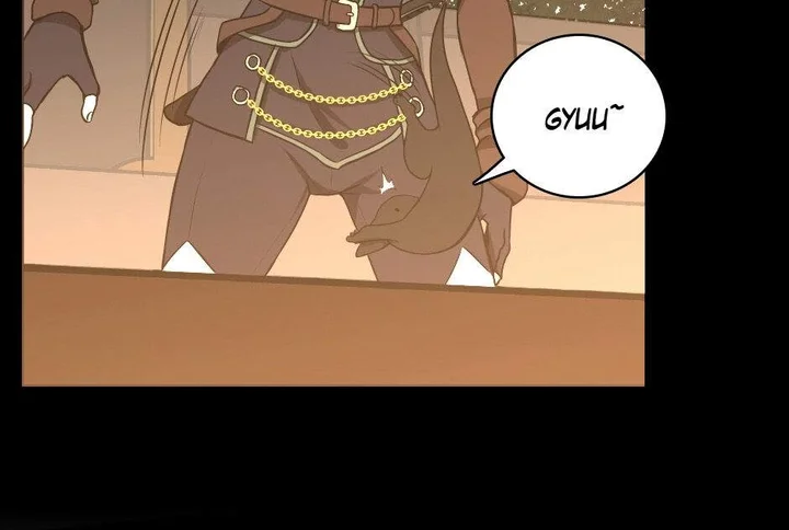 Read The Beginning After the End PT Manga Online