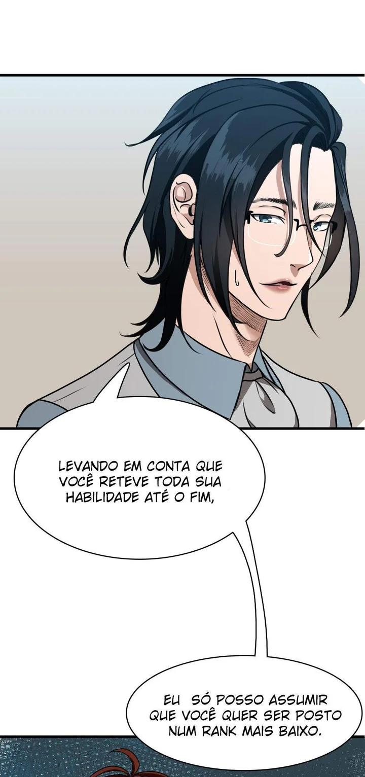 Read The Beginning After the End PT Manga Online