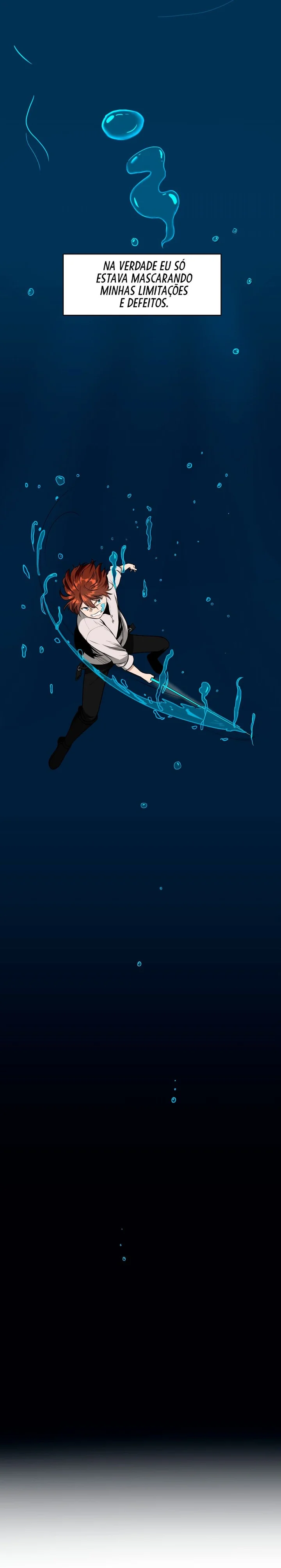 Read The Beginning After the End PT Manga Online