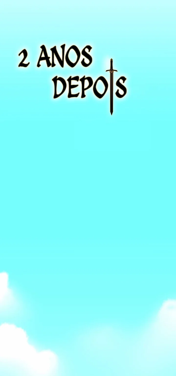 Read The Beginning After the End PT Manga Online