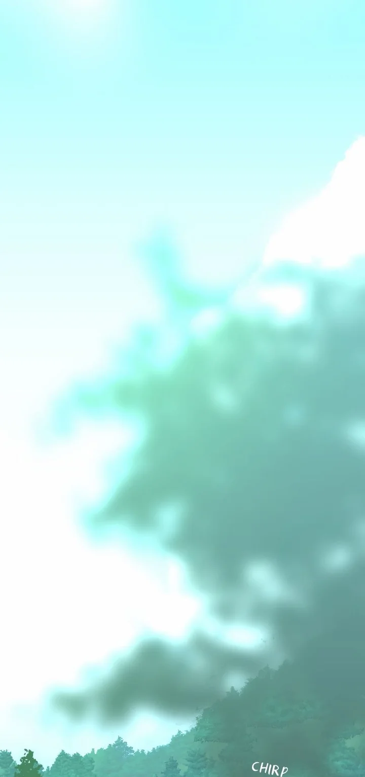 Read The Beginning After the End PT Manga Online