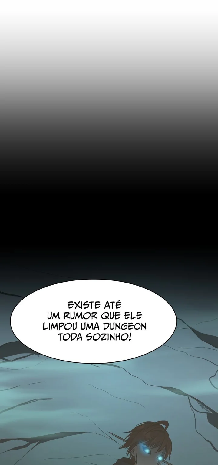 Read The Beginning After the End PT Manga Online