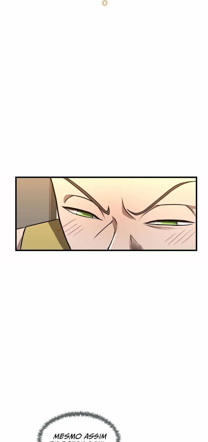 Read The Beginning After the End PT Manga Online