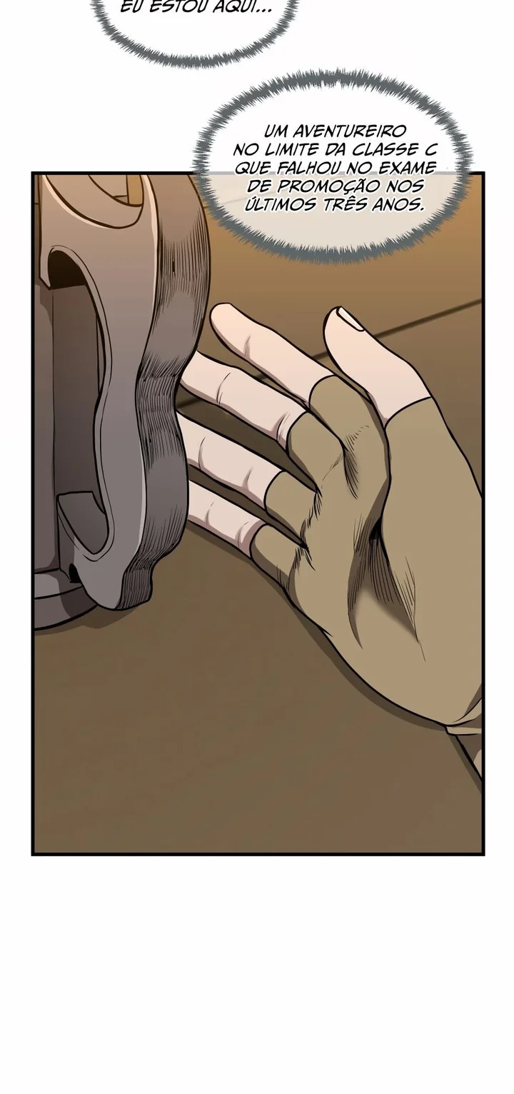 Read The Beginning After the End PT Manga Online